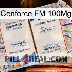 Cenforce FM 100Mg kamagra1